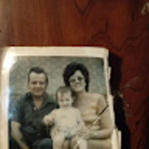 Meet your Posher, Stefanie